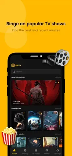 movies-on-sonyliv tv show